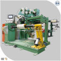 Copper Wire Coil Winding Machine For Transformer